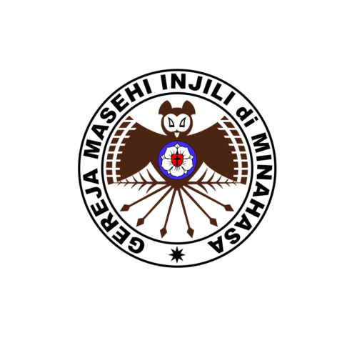 Logo GMIM